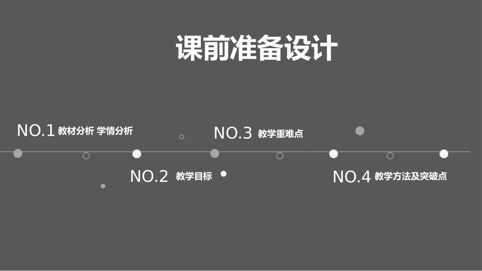 肩肘倒立教学设计_第2页