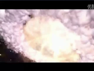 《地球的运动》课件(第课时)