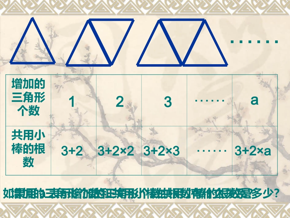 用字母表示数2_第3页