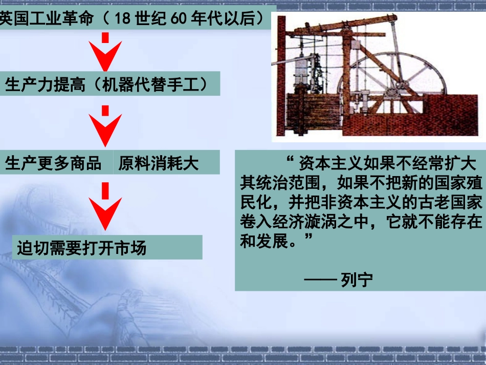 第10课鸦片战争_第3页