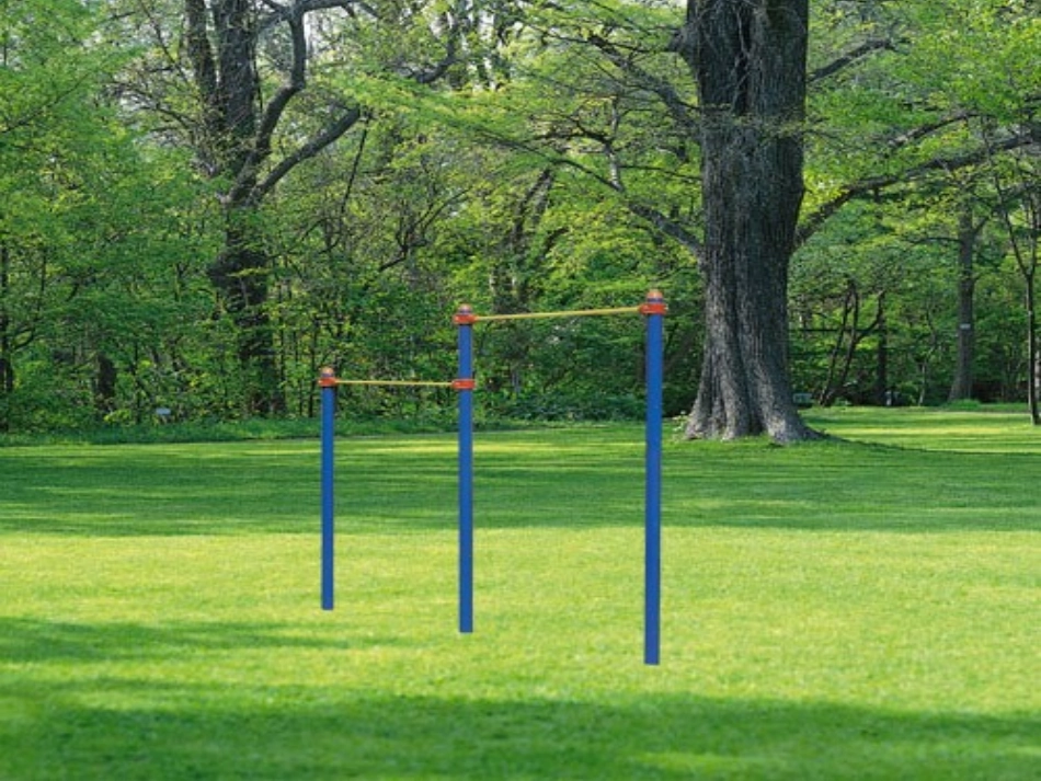 数学：101《相交线》课件(沪科版七年级上) (2)_第3页