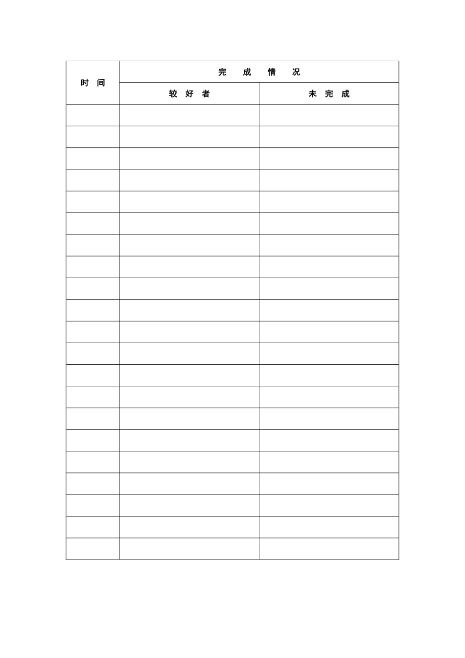 作业收交记录 (5)_第2页