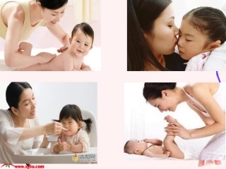 六年级音乐上册-妈妈格桑拉课件111-人音版