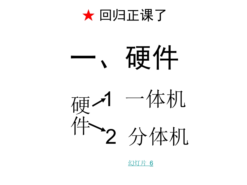 班班通的操作_第2页