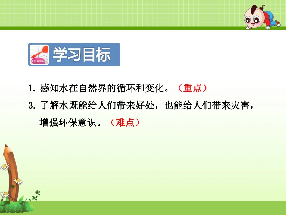 《我是什么》（第2课时）课件(1)_第2页