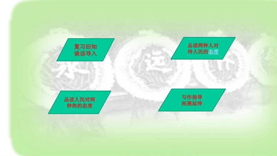 有的人教学课件_第2页