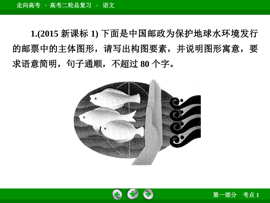 月测错误较多的题目分析_第2页