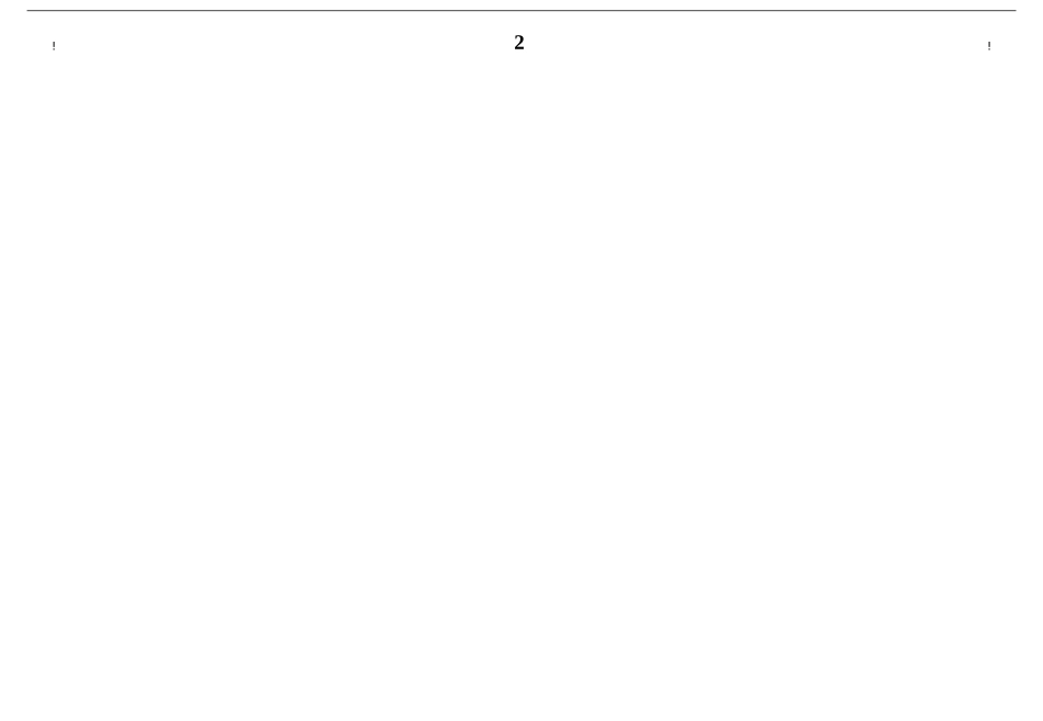 答题卡 (2)_第3页