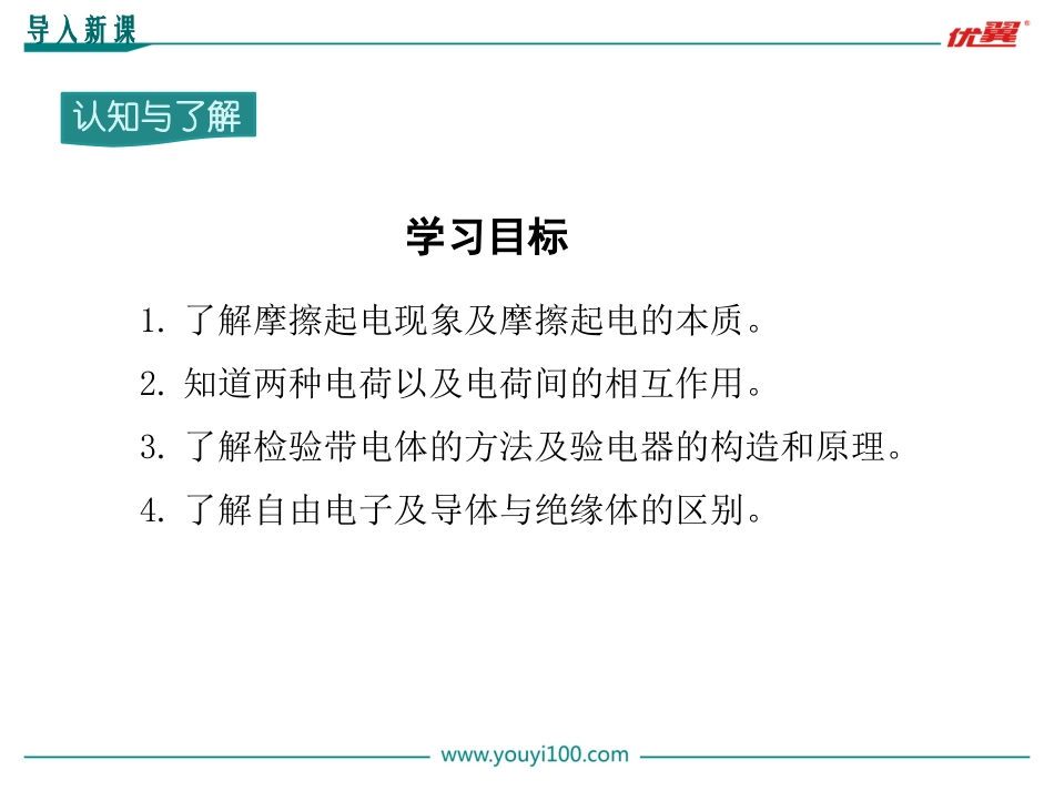 第1节两种电荷_第3页