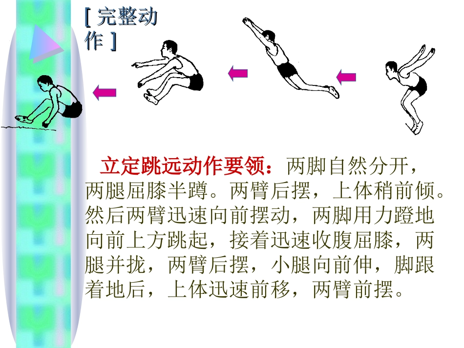 立定跳远教学_第3页
