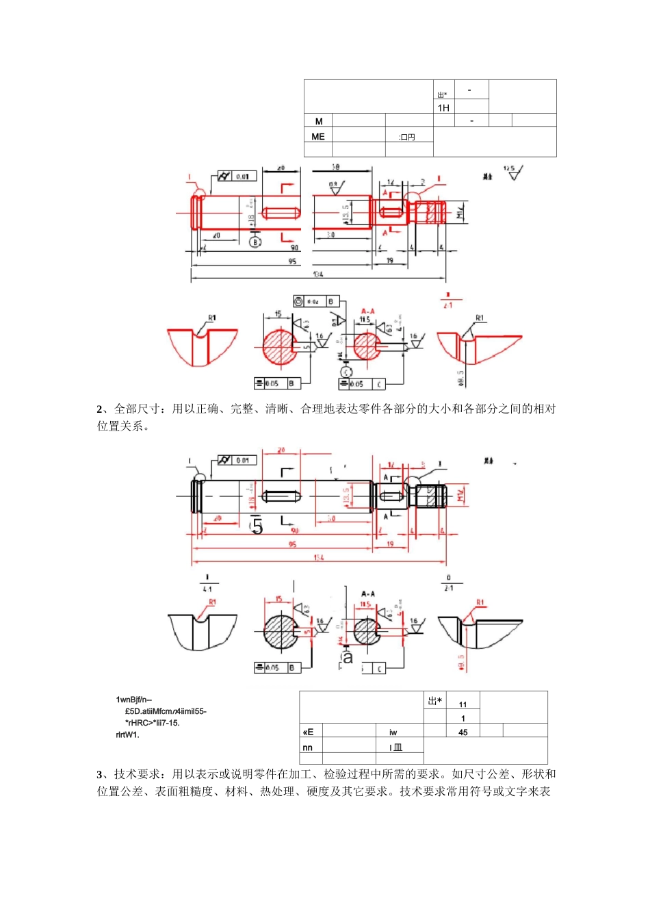 零件图的画法_第2页