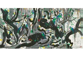 第二单元第七课新的实验