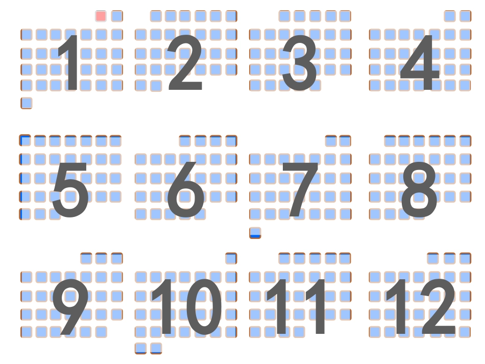 【课件】年月日课件_第3页