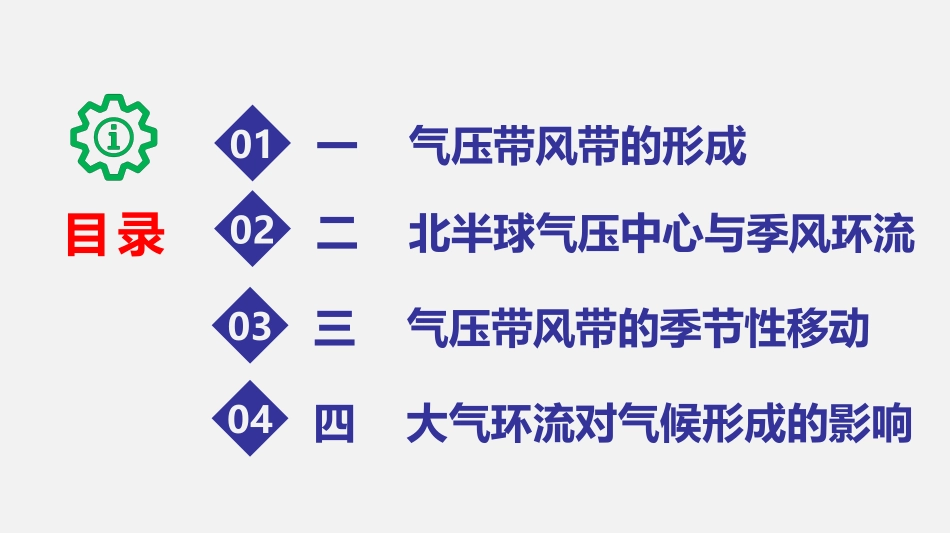 气压带和风带_第2页