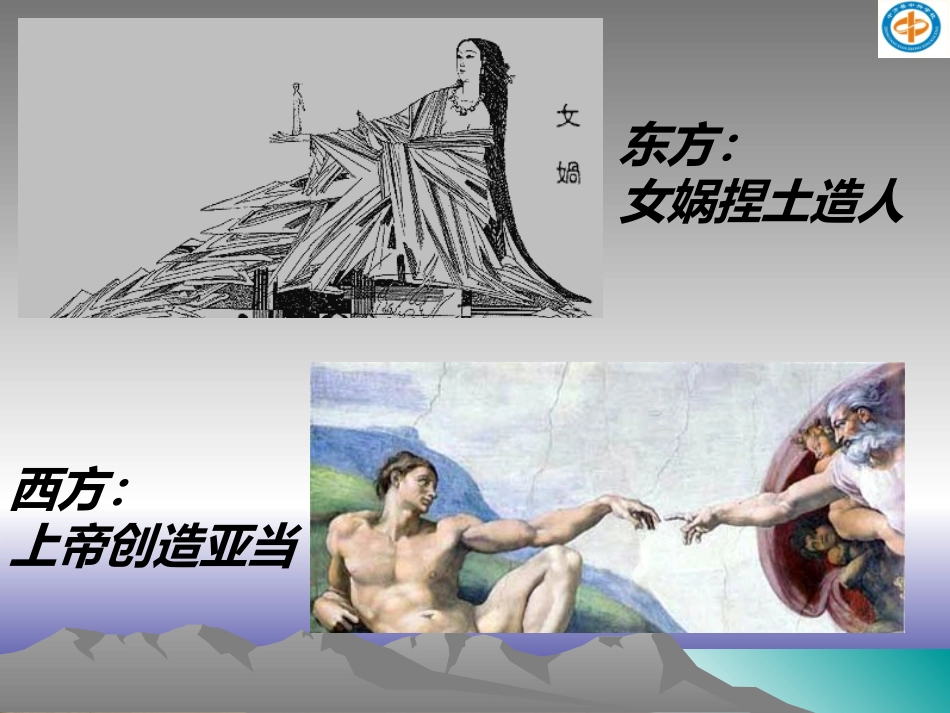 第1课史前时期的人类 (2)_第3页