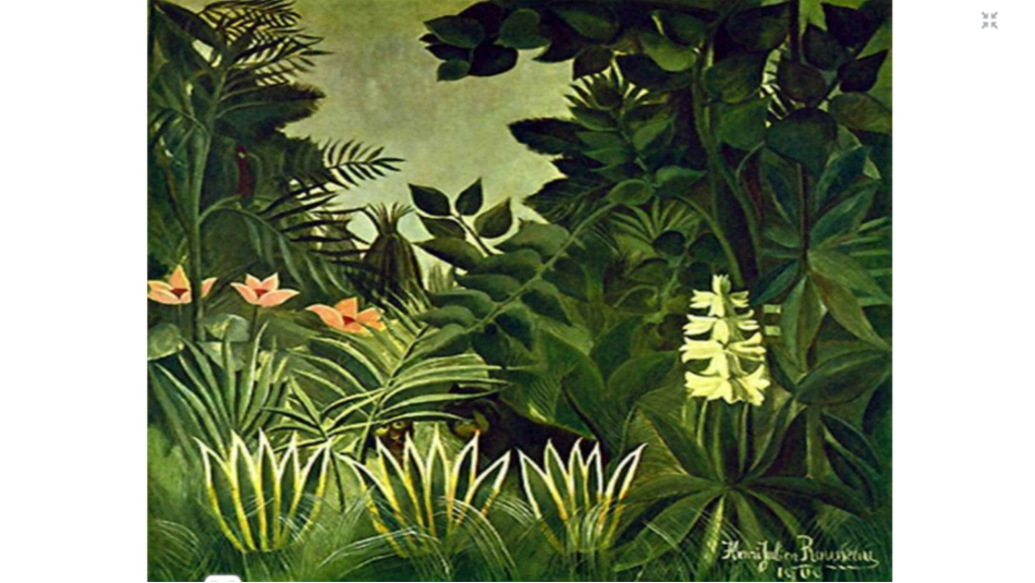 中班美术《一片树林》_第2页