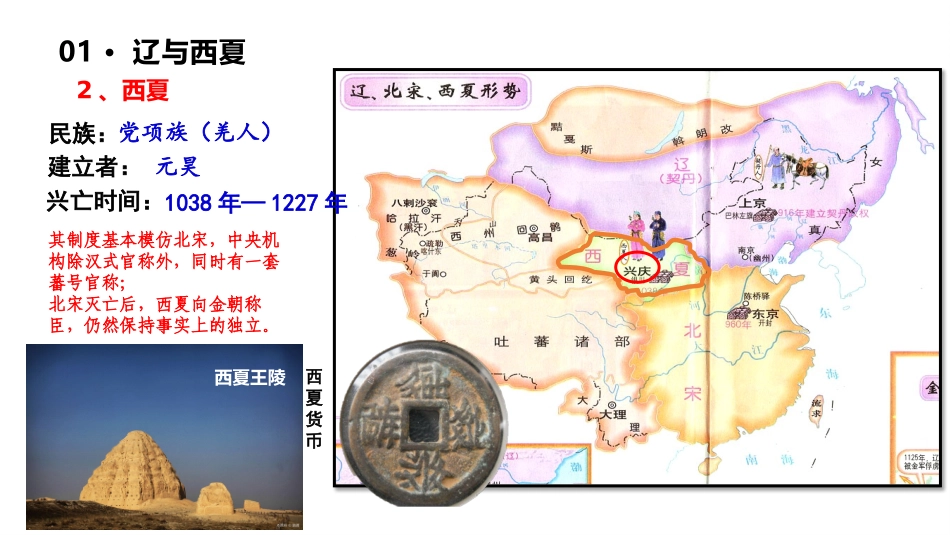 第10课辽夏金元的统治_第3页