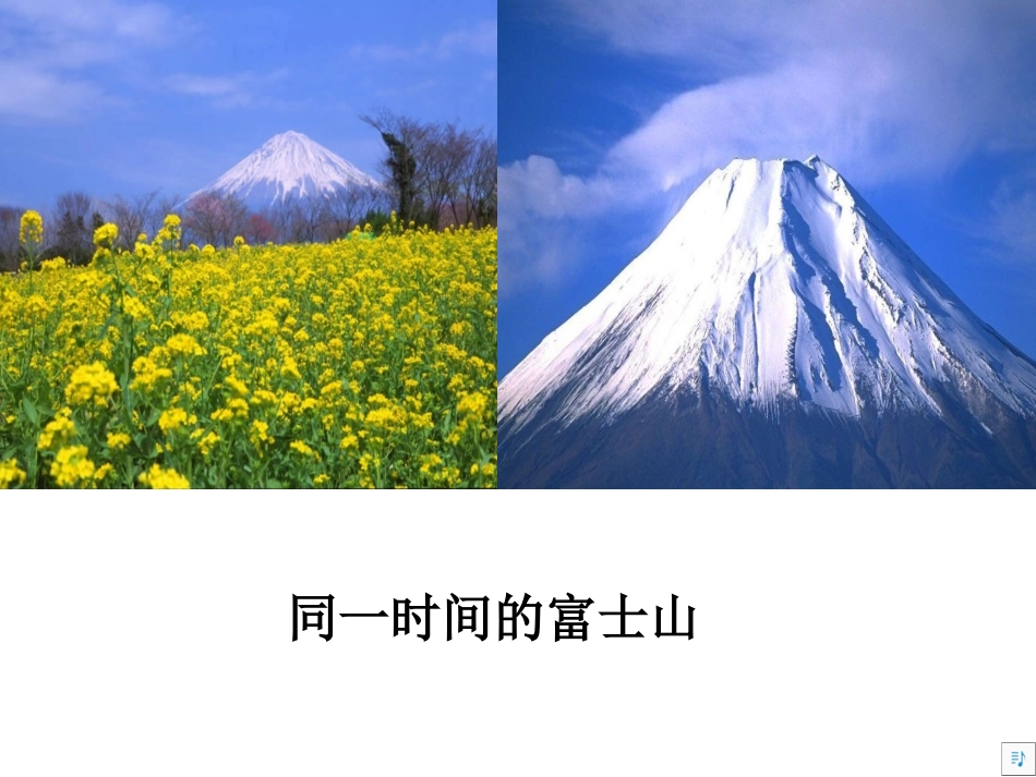 影响气候的主要因素_第3页