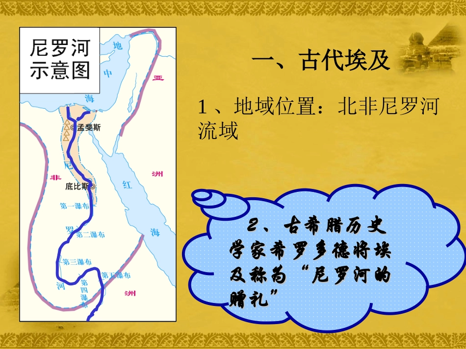 第2课亚非文明古国 (2)_第2页