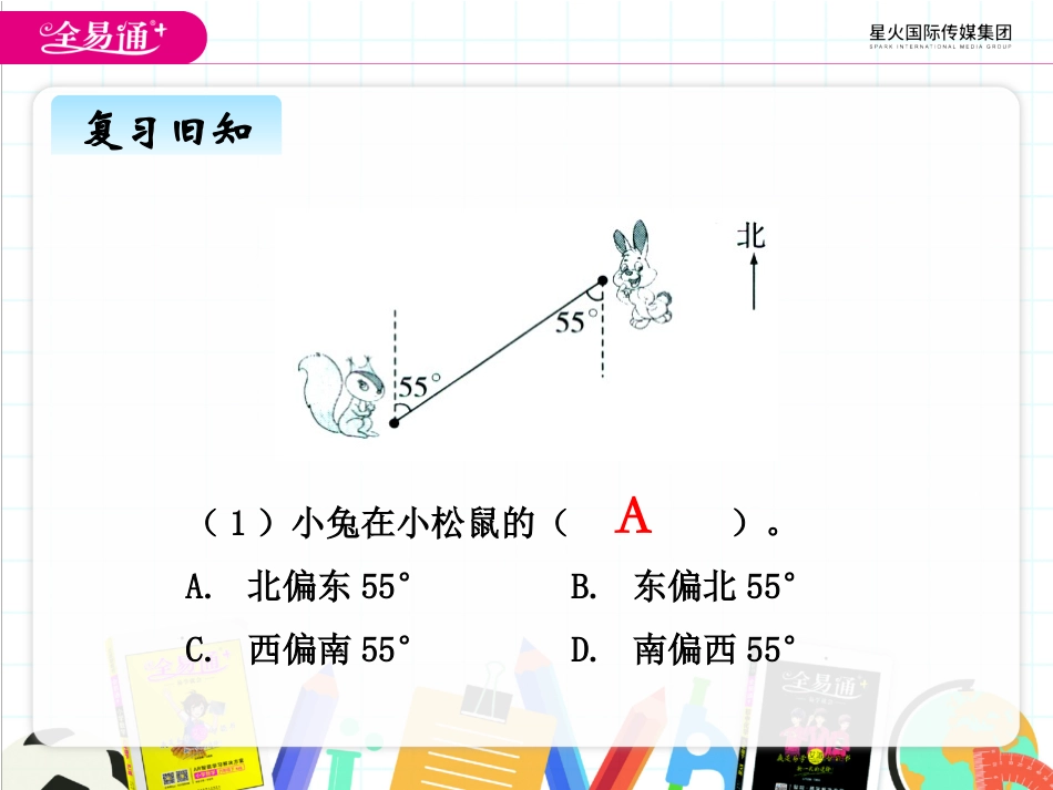 一、方向与路线4_第2页
