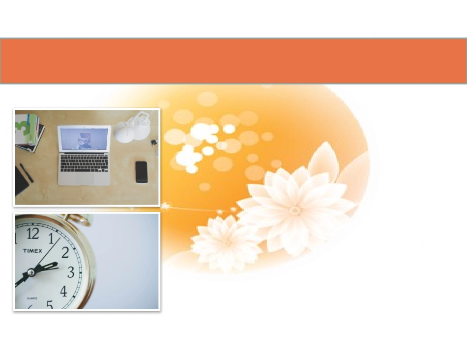 《做更好的自己》课件_第2页