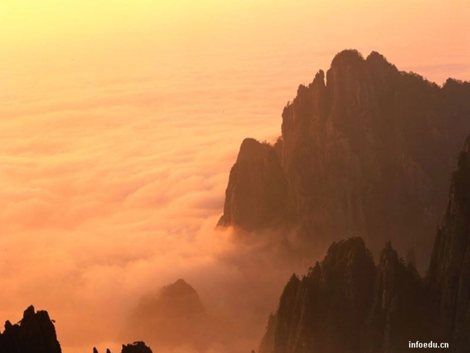 兴凯湖课件1_第2页