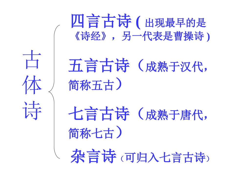 蜀道难 (2)_第2页