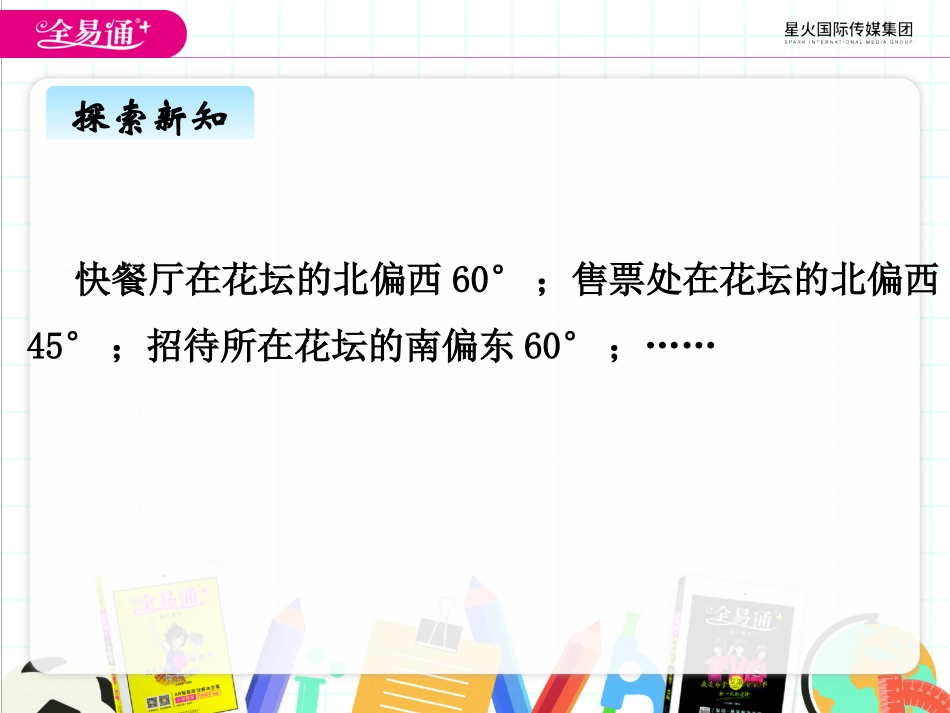 一、方向与路线2_第3页