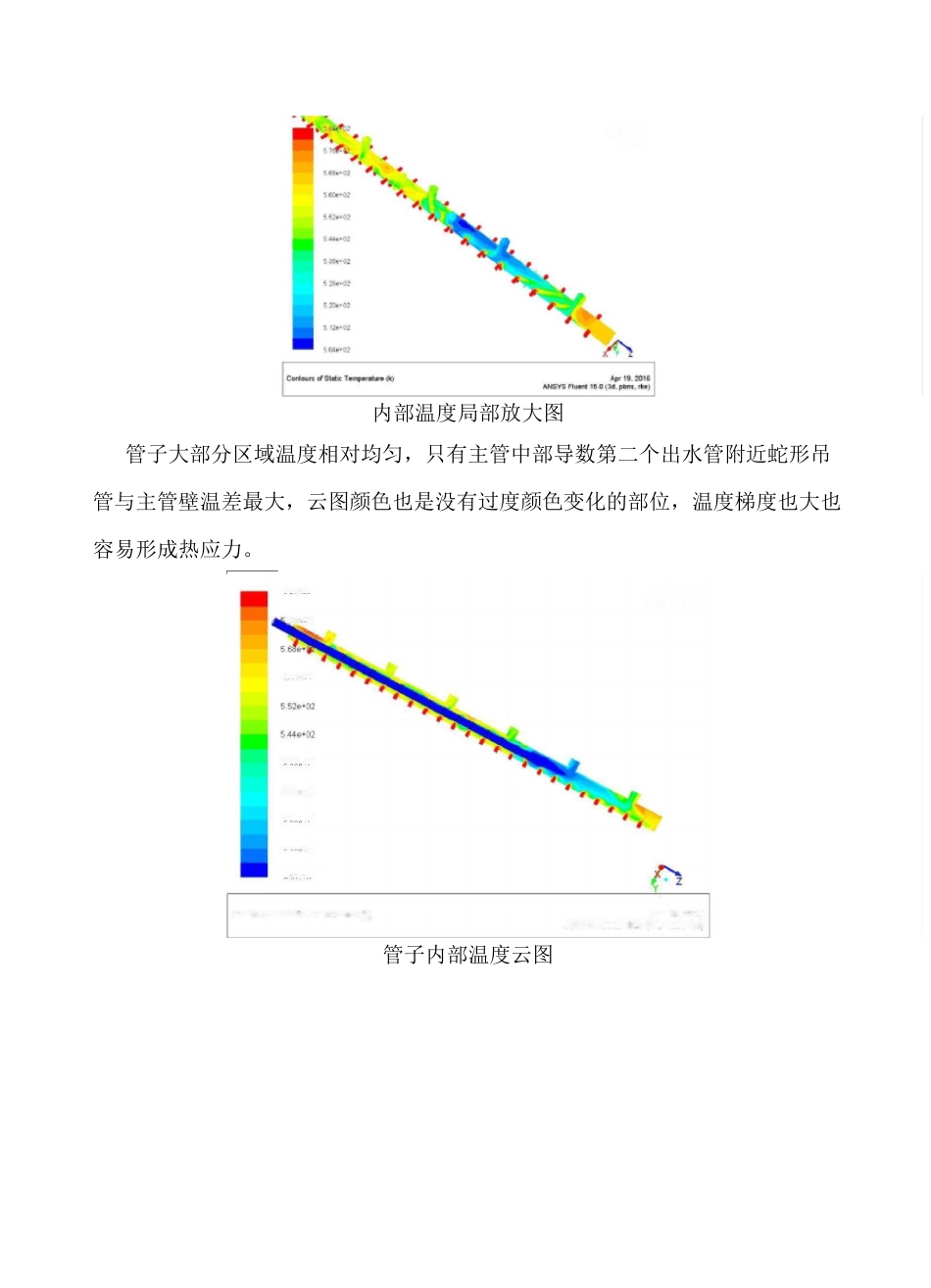流热场及热应力场耦合计算_第3页