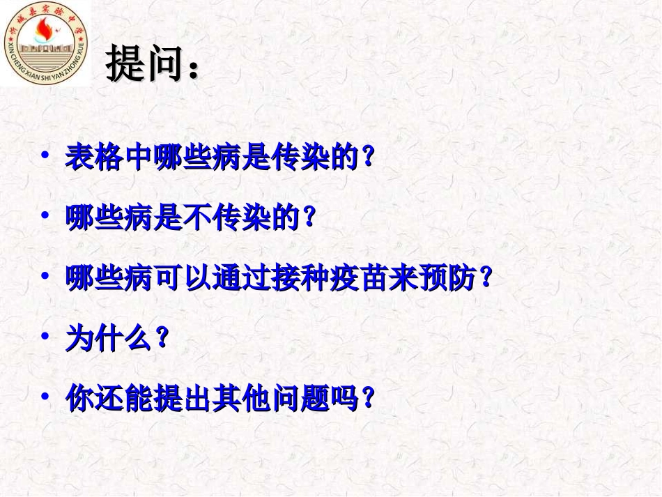 第一节传染病和免疫_第3页