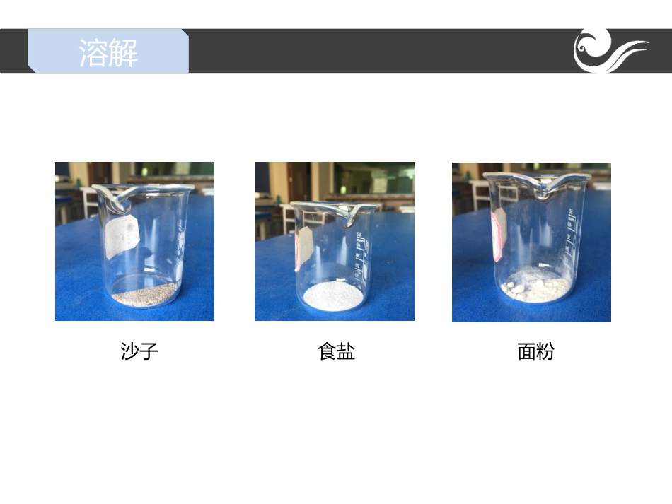 -水能溶解一些物质_第3页