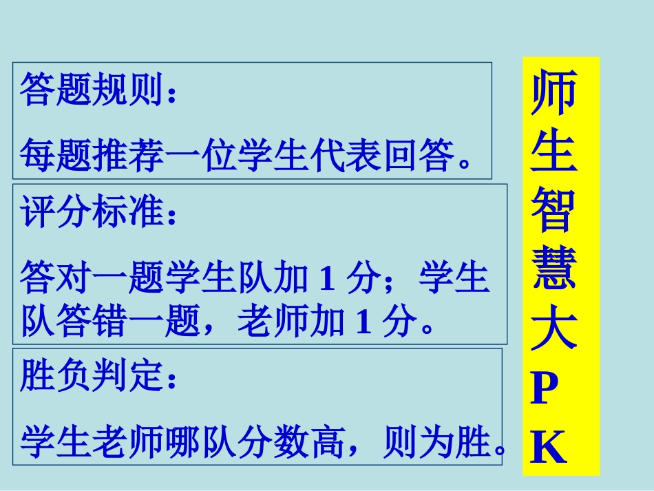 苏教版高二化学选修五《41卤代烃（第1课时）》课件_第3页