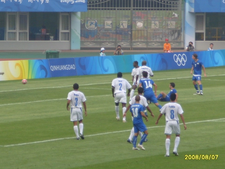 概率：可能性_第2页