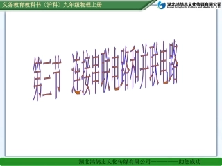 第3节串联和并联 (2)