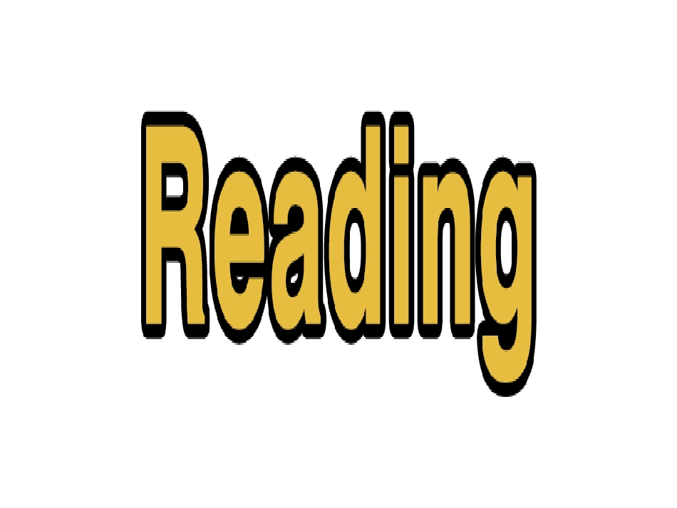 人教课标必修5-unit1Reading_第3页