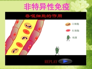 谢佳：体液免疫