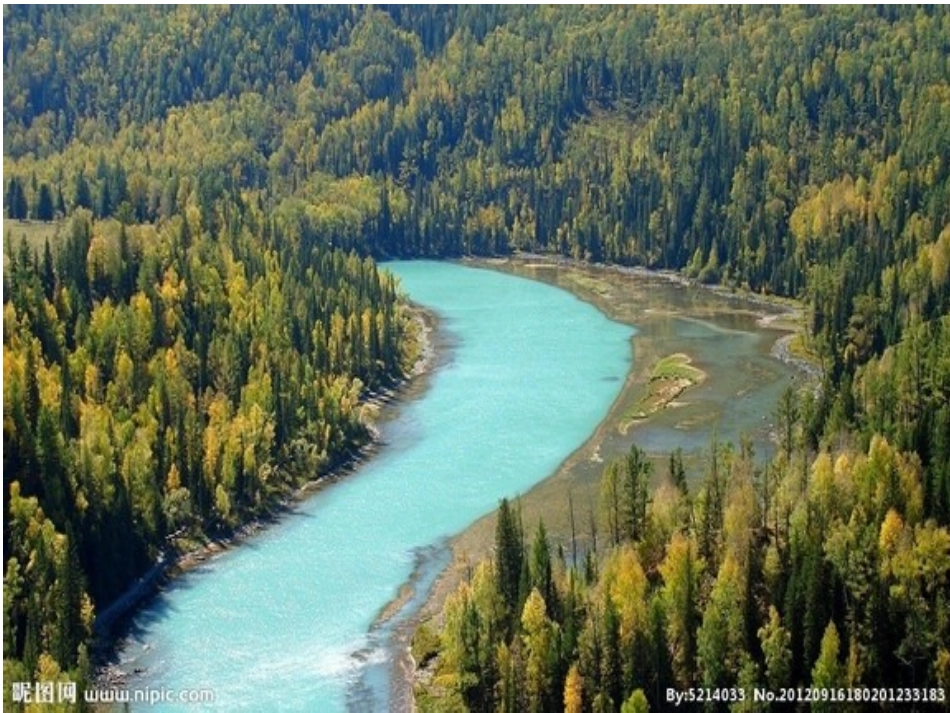 相亲相爱一家人_第3页