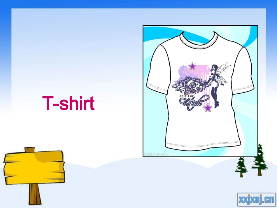 三年级unit11_第3页