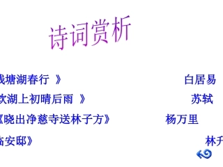 湖心亭看雪 (3)