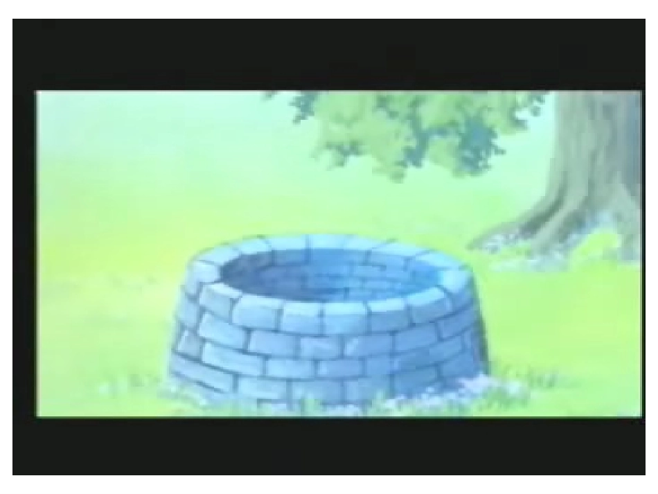 司马光 (3)_第2页