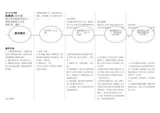 呼风唤雨的世纪123