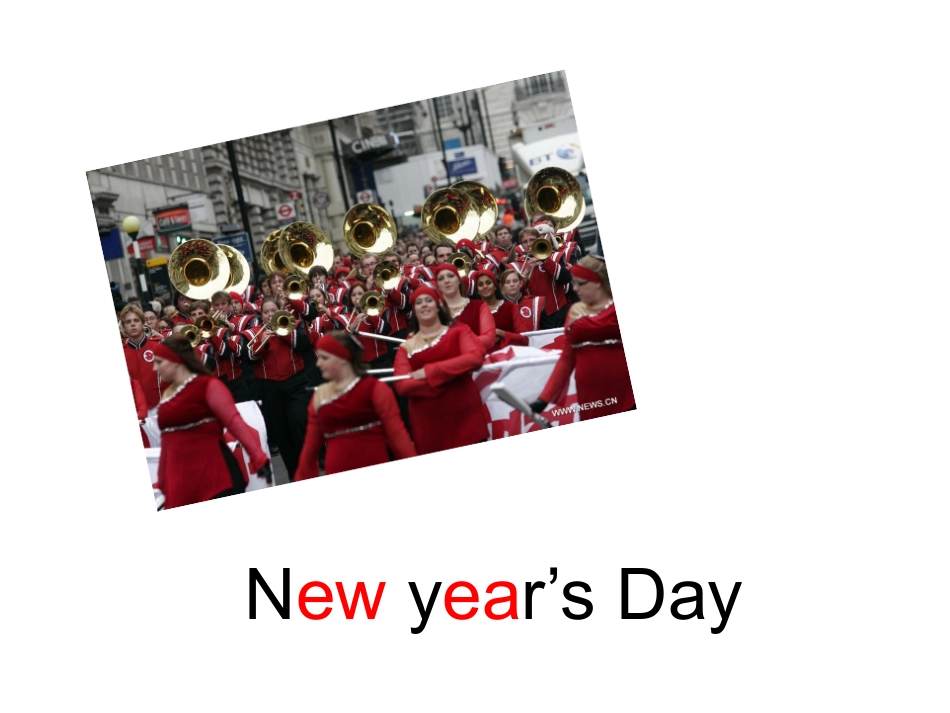 PEP五年级英语ALet'slearn_第3页