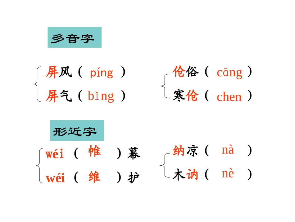 《说屏》方芳_第2页