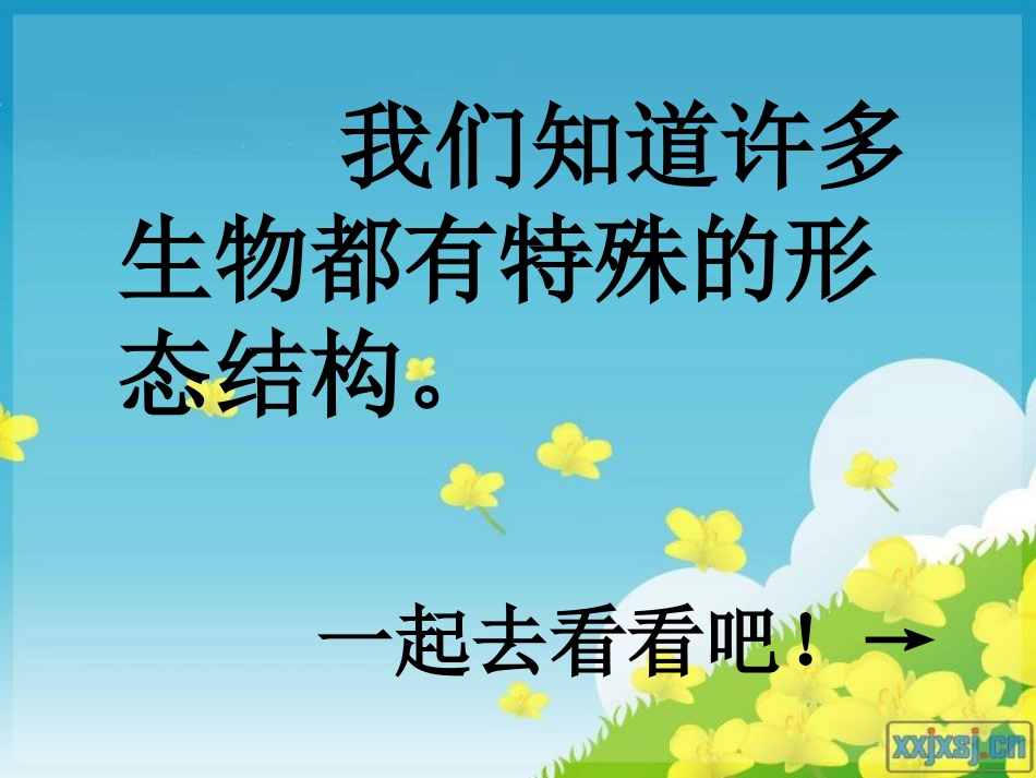 原来是相互关联的(已改)_第2页