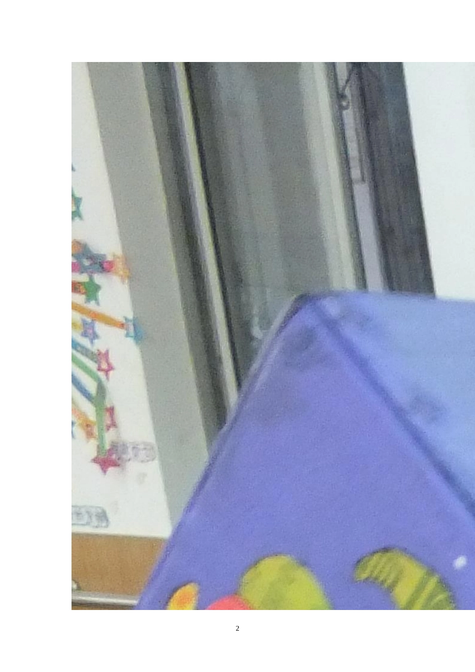 废旧纸盒的妙用_第2页