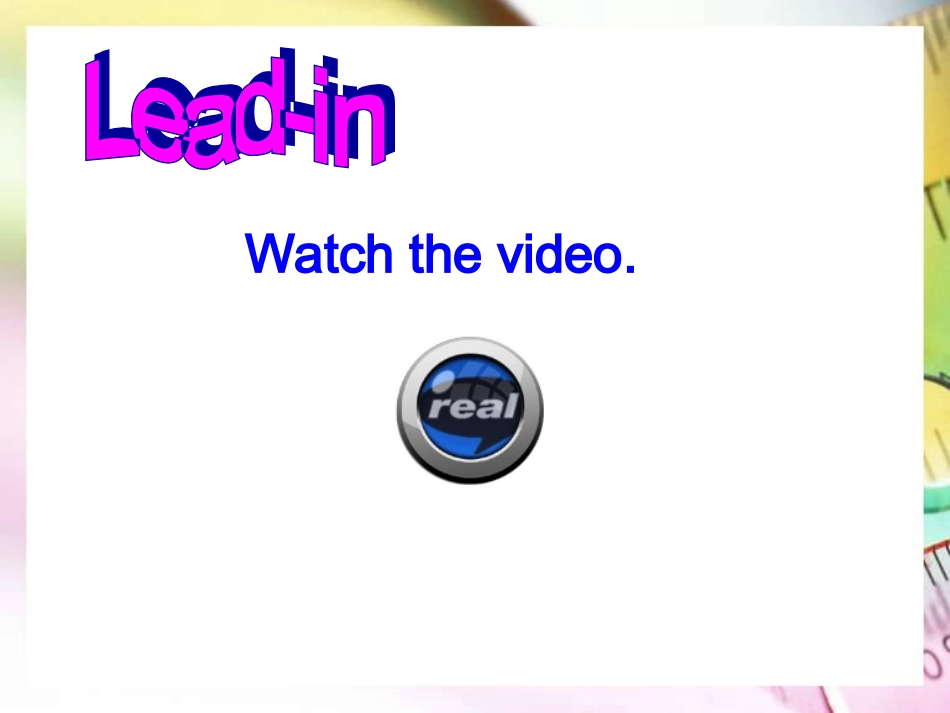 八上Unit1SectionA1_第3页