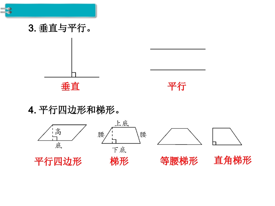第3课时图形与几何 (2)_第3页