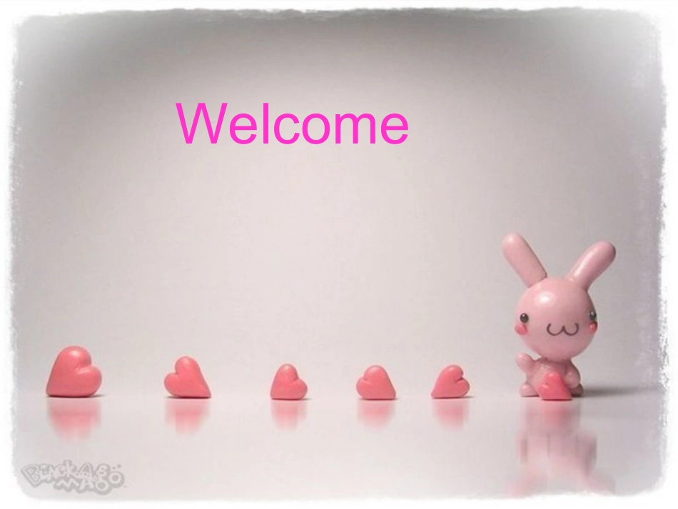 自然拼音法学英语_第1页