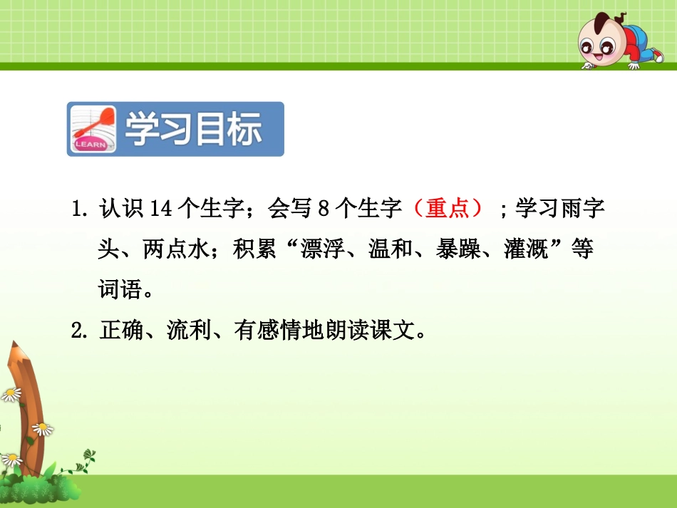 《我是什么》（第1课时）课件_第3页