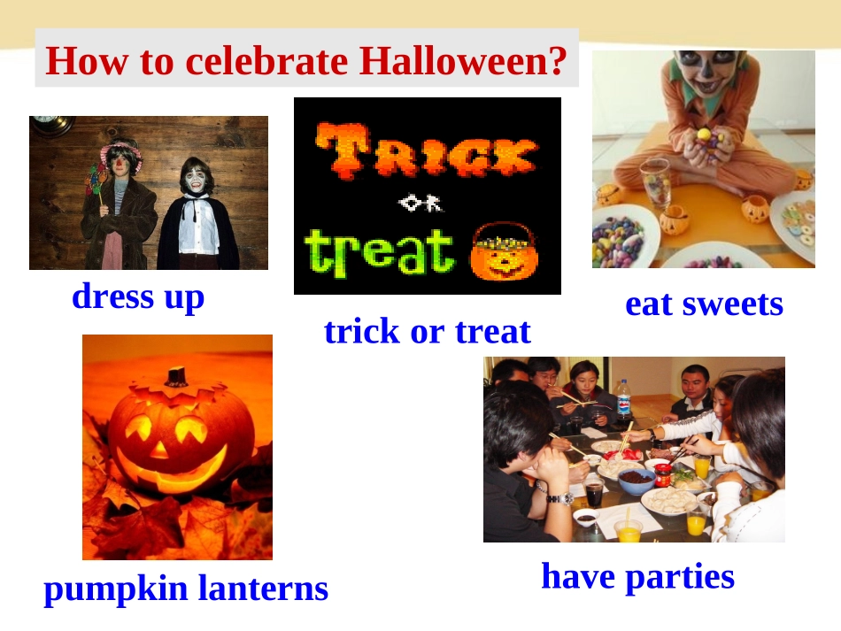 九年级Unit2SectionB-2_第3页